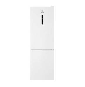 Холодильник electrolux RNC7ME32W2